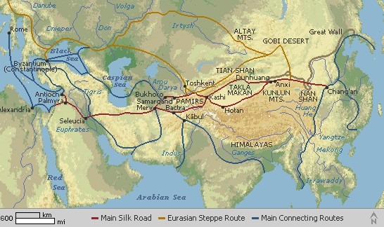 [SilkRoad[5].jpg]