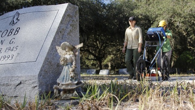 [80178_samford_5[5].jpg]