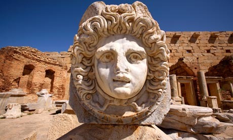 [Libya-Leptis-Magna-006[5].jpg]