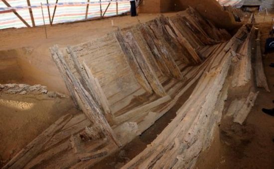 [15539800650878127763[5].jpg]