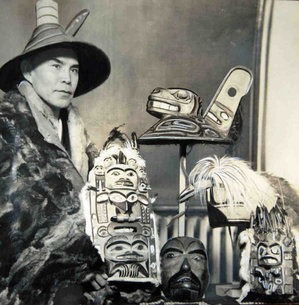 [20101206_inq_he1penn06z-a[5].jpg]