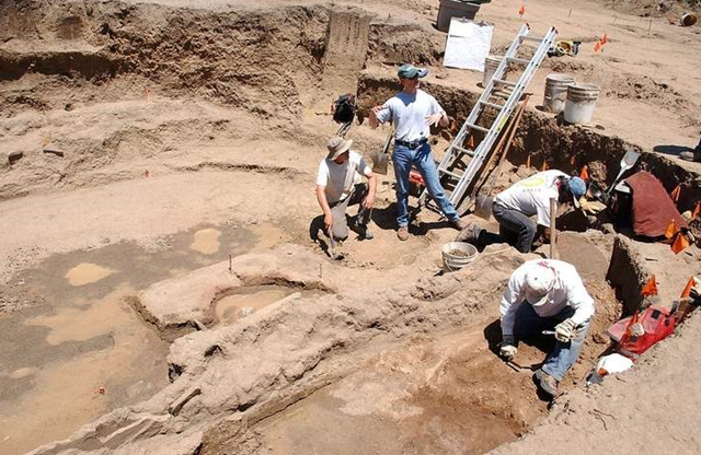 [The Durango Herald 12-03-2010 - Taboo topic_1291729042103[6].png]