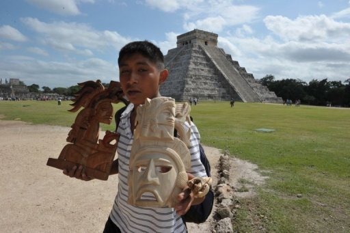 [photo_1291636743998-1-0[5].jpg]