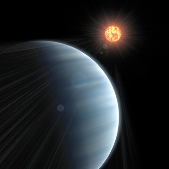 [gj-1214-transit_1[6].jpg]