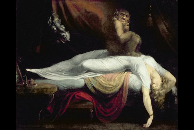 [Louvre-2[5].jpg]
