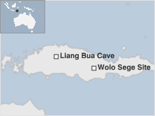 [_47494197_indonesia_flores_0310[9].gif]