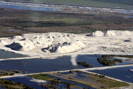 [PX004_6640_9_547514e[5].jpg]