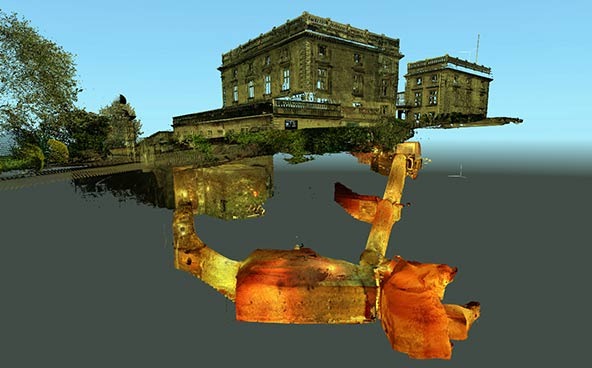 [cavecastlekingdavidsdungeon[5].jpg]
