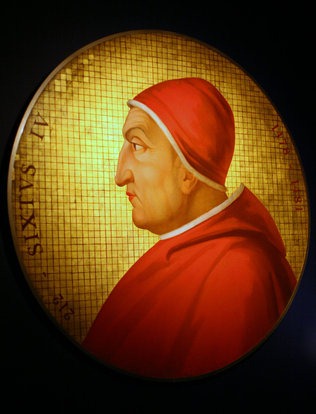 [VATICANEXHIBIT-1104 2_GQ21UQLGM.1+AP080208048019.embedded.prod_affiliate.138[5].jpg]