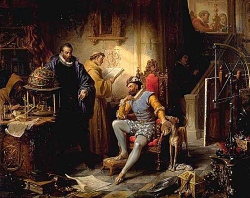 [500x_braheglobe[5].jpg]