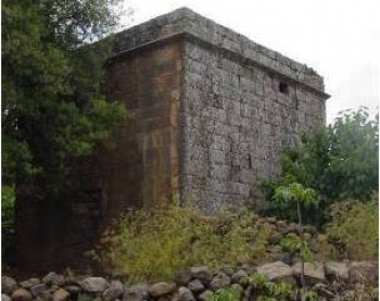 [Syria_New_Roman_Findings[6].jpg]