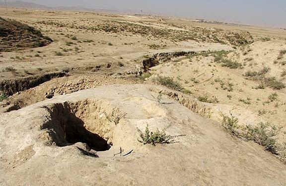 [Batvand_plundering1[5].jpg]