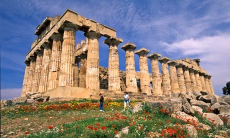 [Temple-of-Hera-at-Selinun-006[5].jpg]
