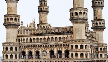 [2010120557850101[5].jpg]