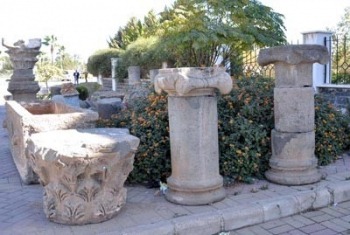 [Syria_200_artifacts[5].jpg]