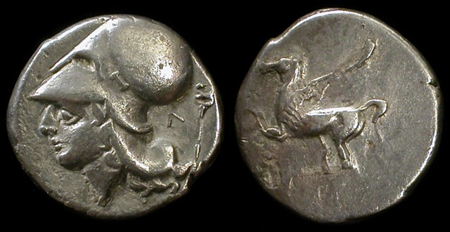 [corinthian-stater238[5].jpg]