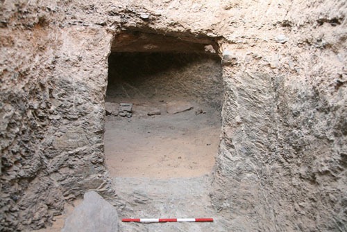 [AW_Cem_2_04_m[5].jpg]