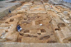 [20101218p2a00m0na007000p_size55.jpg]