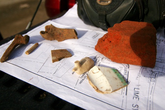 [g0002580000000000007db44233366fe0c2ad804ccdead281011f284f71[5].jpg]