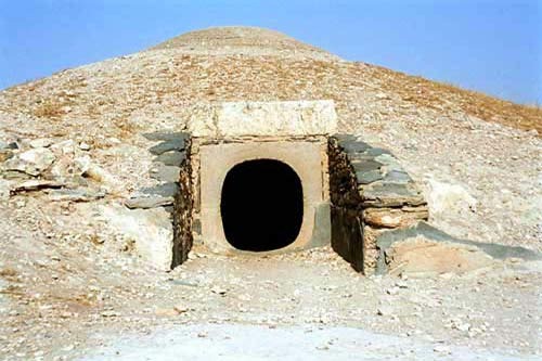 [AlmeriaLosMillares35.jpg]