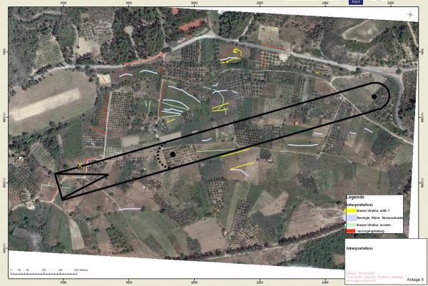 [080714145253-large[5].jpg]