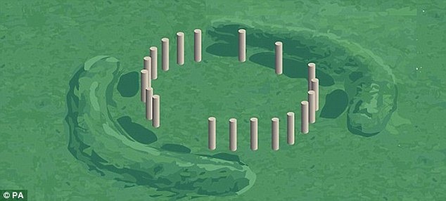 [article13378900C6D92AF000005DC337_63[1].jpg]