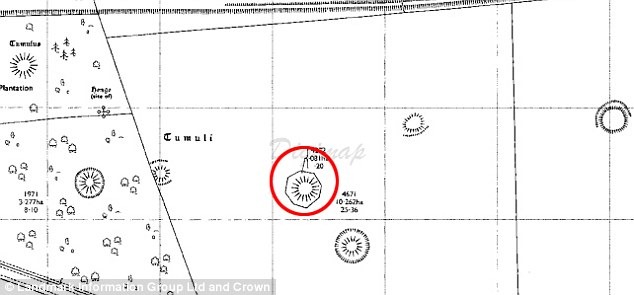 [article13378900C72C8B2000005DC102_63[2].jpg]