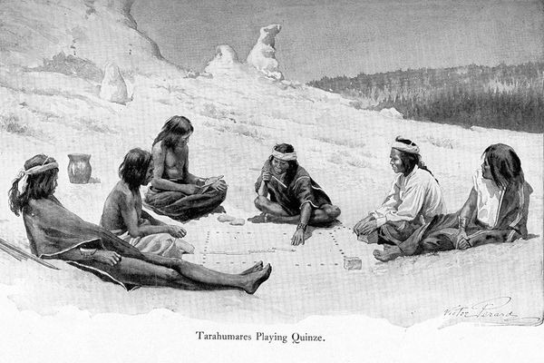 [earlyamericandicegamingillustration_[2].jpg]