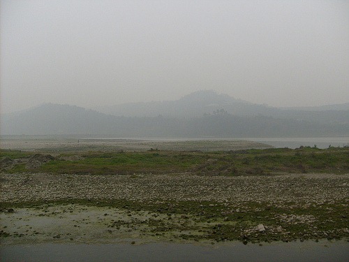 [4319043364_d287ed39be5.jpg]