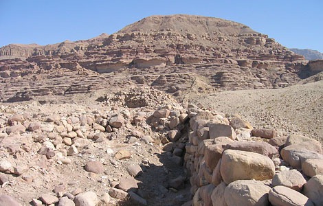 [2567_Lost-cities-bible-5_04700300[5].jpg]