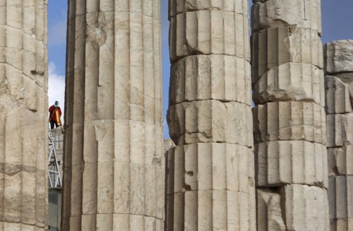 [1215_parthenon500x3275.jpg]