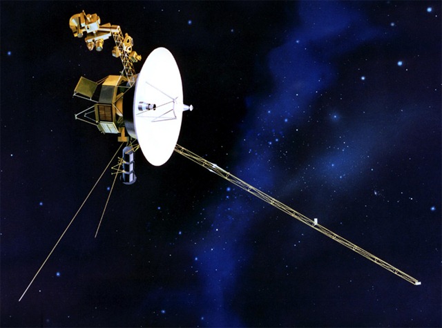 [voyager1[5].jpg]