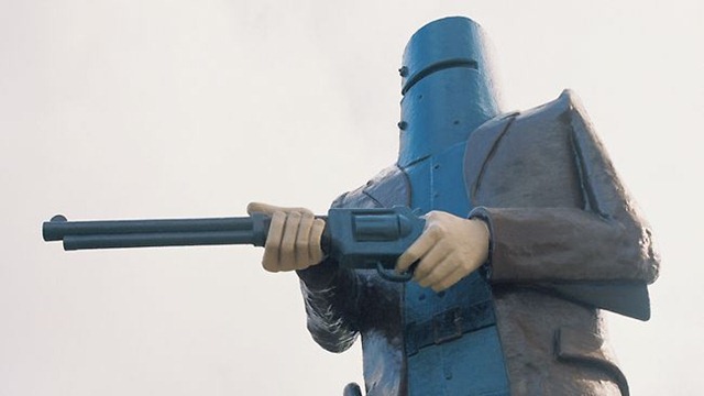 [077914nedkelly5.jpg]