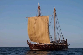 [sailling_Oman_Muscat5.jpg]