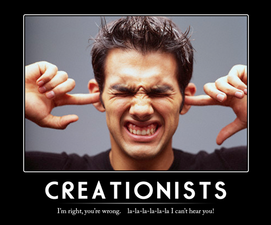 [Dontarguewithcreationists6.png]