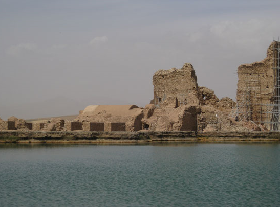 [IranTakhteSoleimanUNESCOheritagesite[3].png]