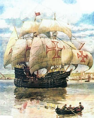 [flordelamar15.jpg]