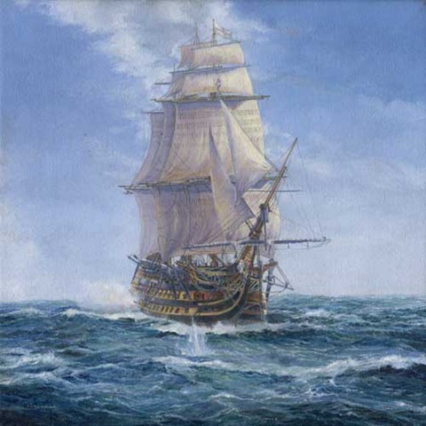 [hms_victory_in_battle5.jpg]