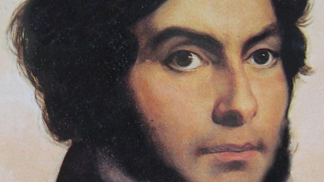 [176262jeanfrancoischampollion5.jpg]