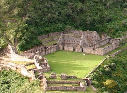[choquequirao6.jpg]