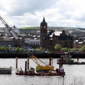 [N033643129336723301_776843t5.jpg]