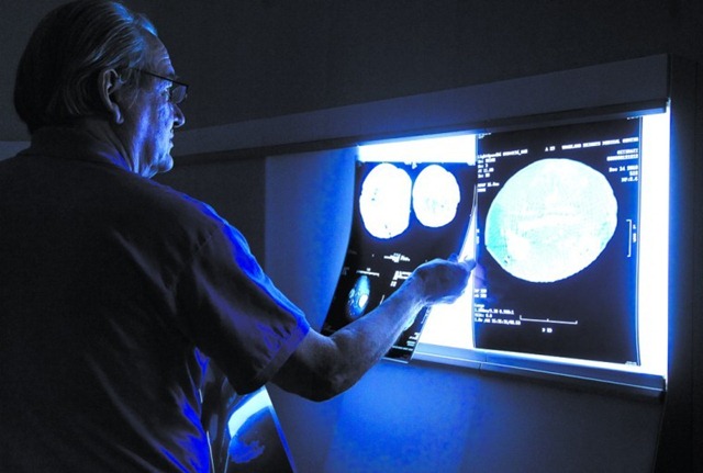 [4d182469e0c26.image5.jpg]