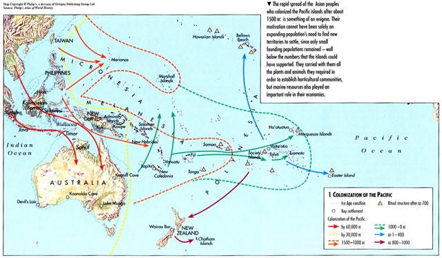 [Colonization_of_the_Pacific_60000_BC[1].jpg]