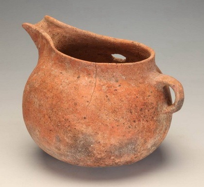 [20101221232230847.5.jpg]