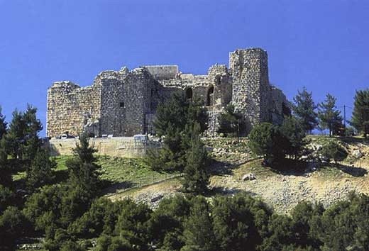 [ajloun_castle[5].jpg]