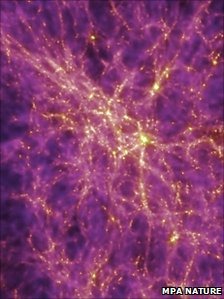 [_50776303_galaxy_city_2_credit_mpa-n.jpg]