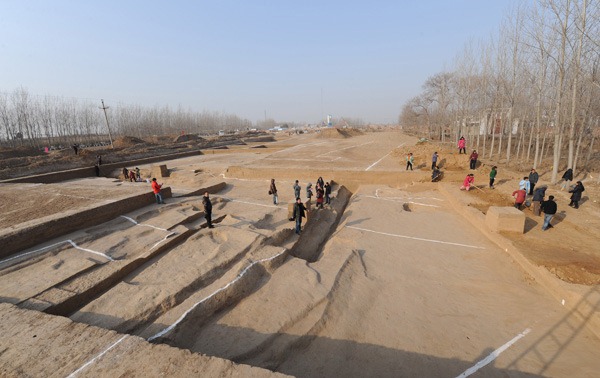 [P2011011315112115592005315.jpg]