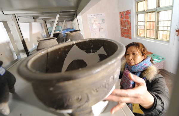 [P2011011315161916050309445.jpg]