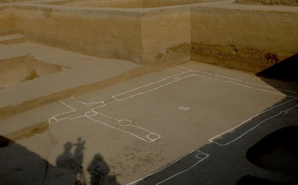 [P2011011315214411959267935.jpg]