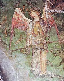 [v0_master_02[9].jpg]